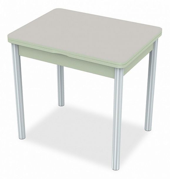 Стол обеденный Бари мини - Вид 1