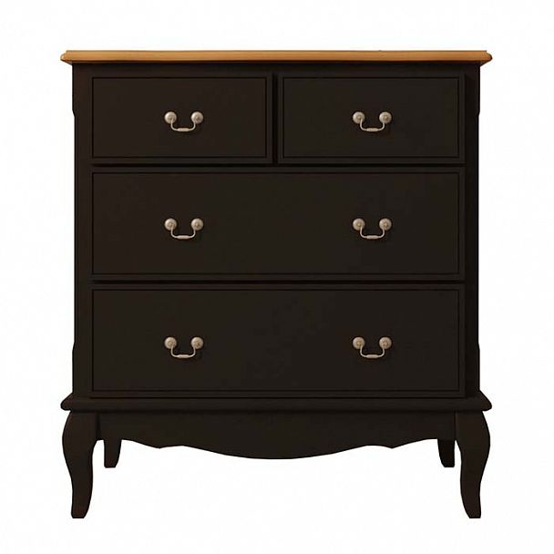 Комод "Leontina" 9335 - Вид 8