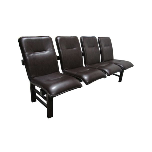 Секция Комфорт 4М - Вид 4