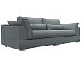 /catalog/kategorii/divany/pryamye-divany/divan-pryamoy-pekin-rogozhka-seryy/ - фотография