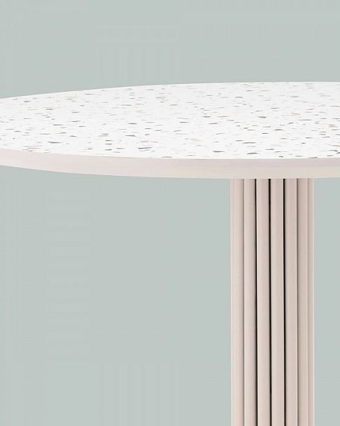 Стол обеденный Stem - Вид 3