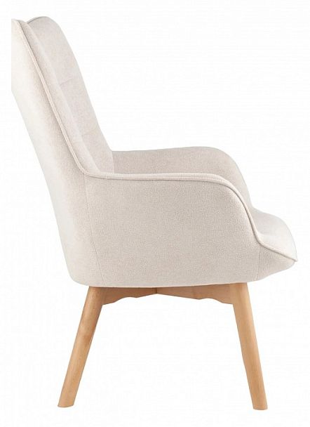 Кресло Манго - Вид 4