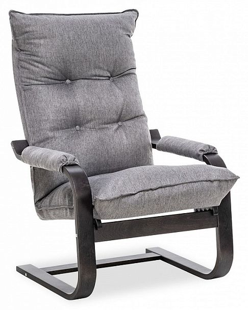 Кресло Оливер - Вид 1