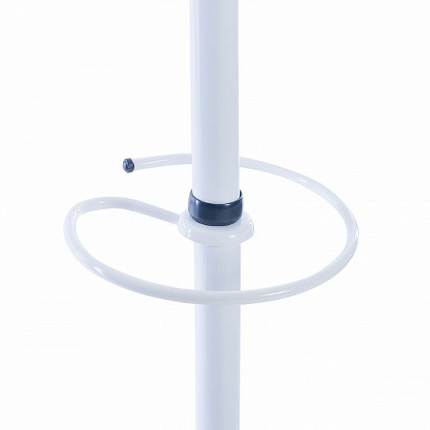 Вешалка-стойка Каро-1 - Вид 3