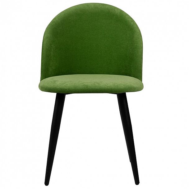 Стул Solar light - Вид 3