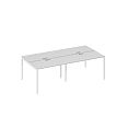 /catalog/kategorii/stoly/rabochie-stantsii-i-bench-sistemy/stantsiya-ofisnaya-na-karkase-due-4kh120-a4-a4-b2-170-2-bp-seryy-metallokarkas-belyy/ - фотография