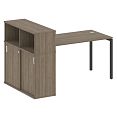 /catalog/kategorii/stoly/pismennye-stoly-s-tumbami/metal-system-quattro-stol-pismennyy-s-shkafom-kupe-na-p-obraznom-m-k-40bp-rs-sshk-3-3-t-vyaz-antrats/ - фотография