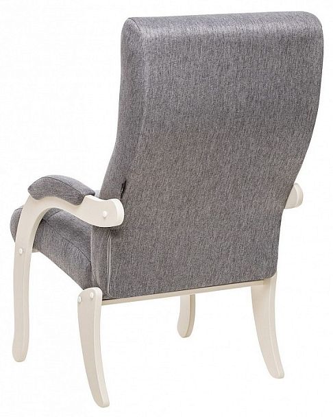 Кресло Дэми - Вид 4