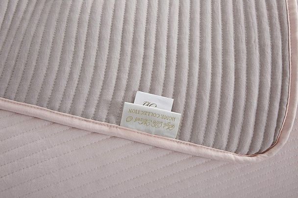 Покрывало с наволочками полутораспальное Жаклин - Вид 2