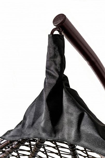 Кресло подвесное Фиджи - Вид 4