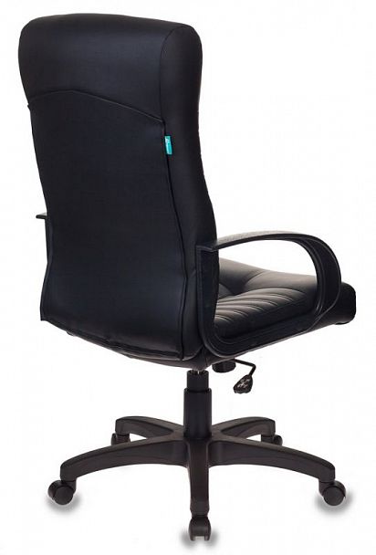 Кресло руководителя "KB-10LITE" - Вид 4