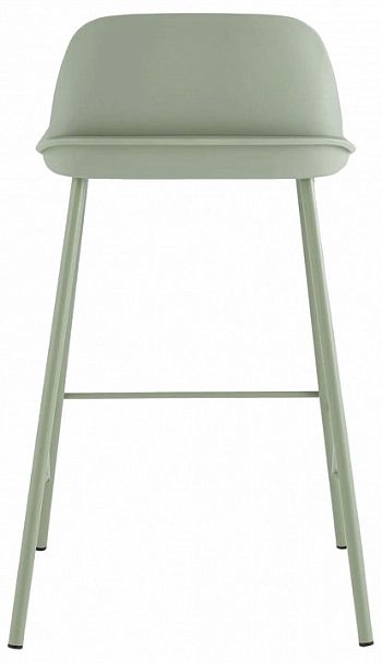Стул барный Mist - Вид 4