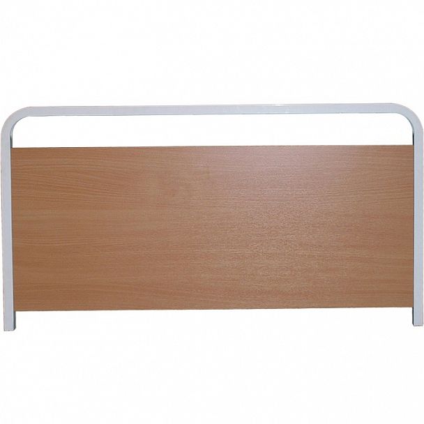 Кровать М182-01 - Вид 2