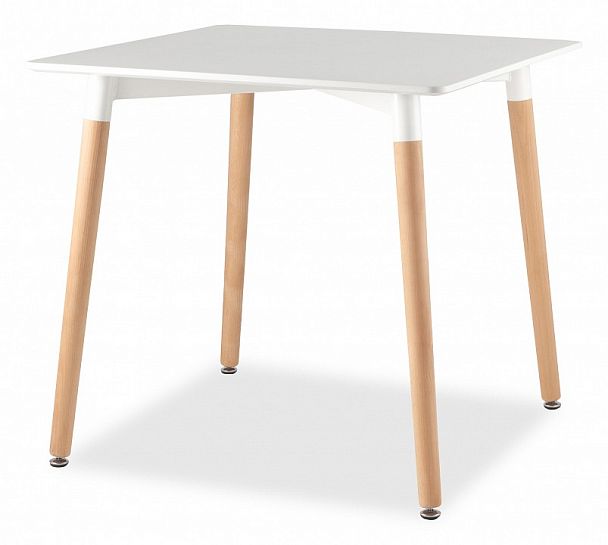 Стол обеденный Eames - Вид 1