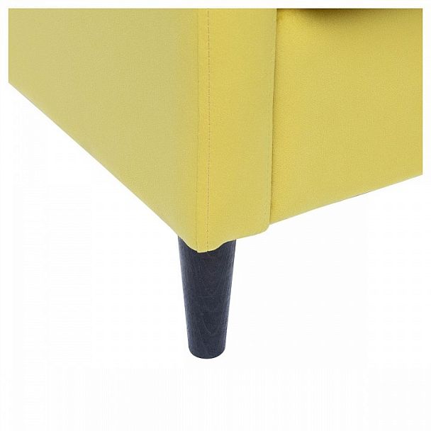 Кресло Галант - Вид 8