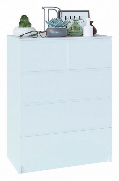 Комод Т-5р - Вид 1