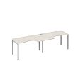 /catalog/kategorii/stoly/rabochie-stantsii-i-bench-sistemy/rabochaya-stantsiya-stoly-klassika-opory-uno-2kh140-a4-a4-b1-043-2-bp-dub-metallokarkas-seryy/ - фотография