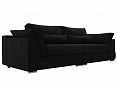 /catalog/kategorii/divany/pryamye-divany/divan-uglovoy-pekin-polnostyu-mikrovelvet-chernyy/ - фотография