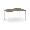 /catalog/kollektsii_i_serii/serii-ofisnoy-mebeli/serii-dlya-personala/stayl-prodzhekt-style-project/vyaz-blagorodnyy/stoly-operatorskie/style-project-stol-rabochiy-ergonom-sn-4p-spa-011-r-vyaz-blagorodnyy-metall-belyy-1380-700-980-750/ - фотография