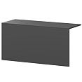 /catalog/novye-tovary/tekhno-new/resepshen/antratsit/stoly-ldsp/nakladka-dlya-stoyki-a-653-antratsit-1010x380x560-resepshen/ - фотография