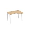 /catalog/kategorii/stoly/ergonomichnye-pismennye-stoly/stol-ergonomichnyy-pravyy-klassika-na-metallokarkase-tre-a4-a4-b3-042-bp-naturalnyy-dub-metallokarka/ - фотография