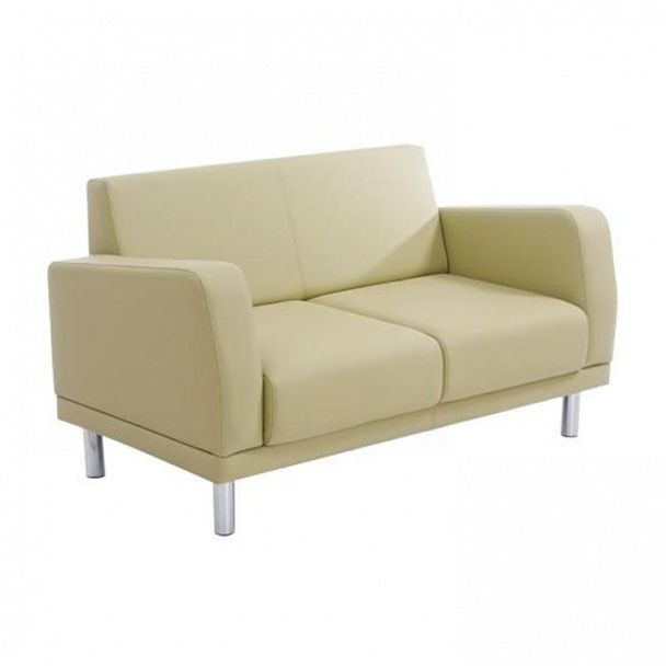 Диван "Милан 2" - Вид 1