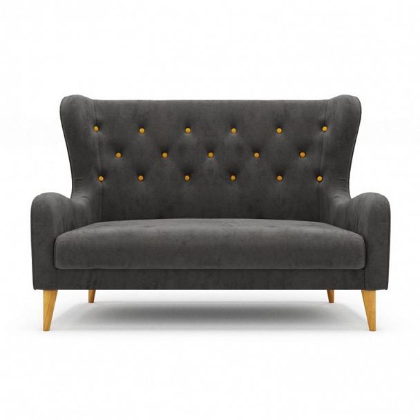 Диван Montreal - Вид 1