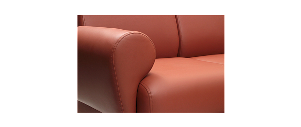 Диван угловой "Берн М-04" 3-х местный - Вид 4