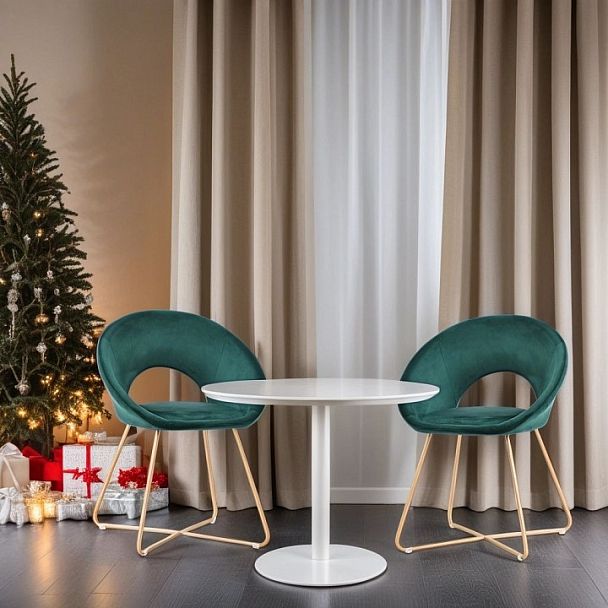 Стул Balance Nexus - Вид 9