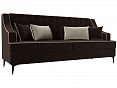 /catalog/kategorii/divany/pryamye-divany/pryamoy-divan-mark-korichnevyy-bezhevyy-mikrovelvet/ - фотография