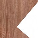 Навигационный минислайд