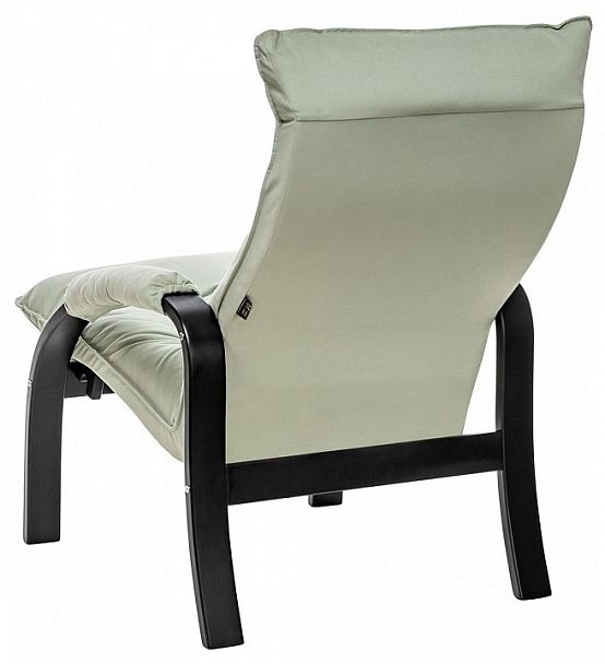 Кресло Leset Левада - Вид 5