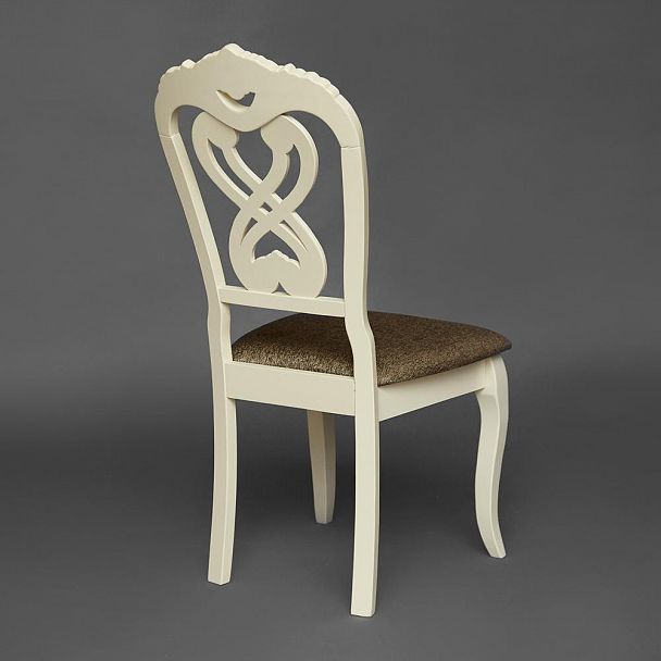 Стул Andromeda - Вид 5