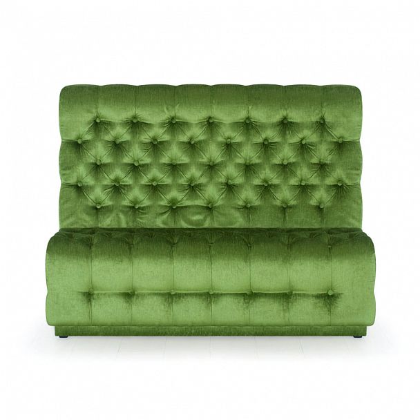 Диван Облако - Вид 5