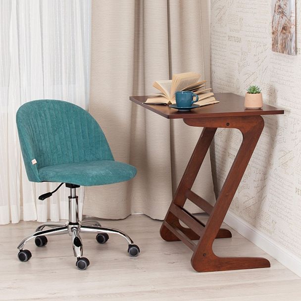 Стул компьютерный Melody - Вид 11