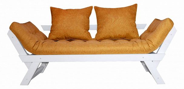 Кушетка Отман - Вид 1