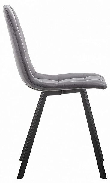 Стул Скай - Вид 3