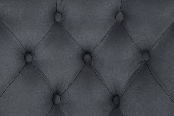 Стул «Венеция» компьютерный серый - Вид 4