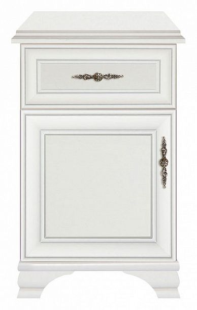 Тумба Кентаки KOM1D1SL - Вид 1