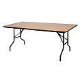 /catalog/ofisnaya-mebel/ofisnaya-mebel-ofisnye-stoly/pryamye-ofisnye-stoly/stol-lider-2-2400x900/ - фотография