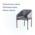 Навигационный минислайд