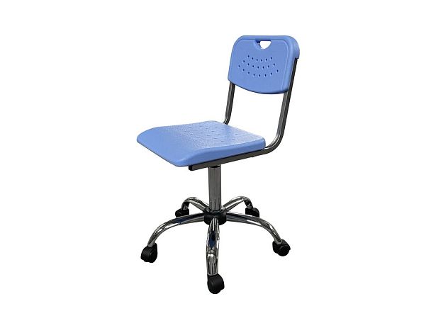 Стул ШС-16 (Р) (5-7 гр.) - Вид 2