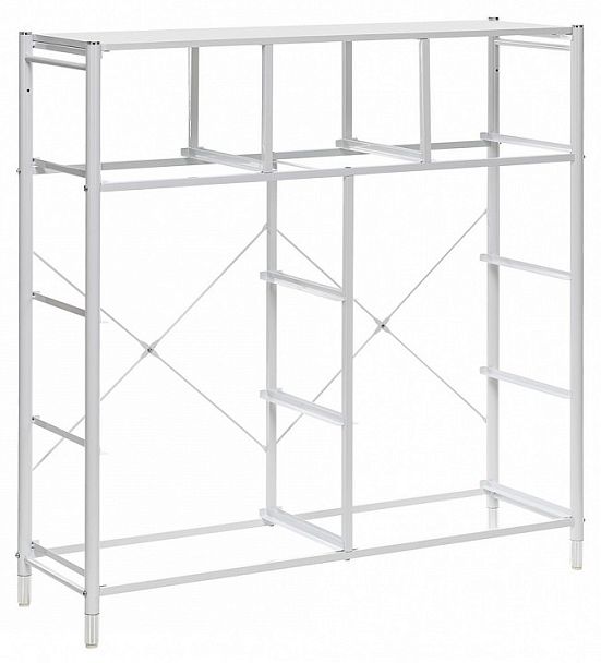 Комод Хайди - Вид 4