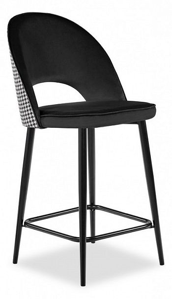 Стул барный Leo - Вид 1