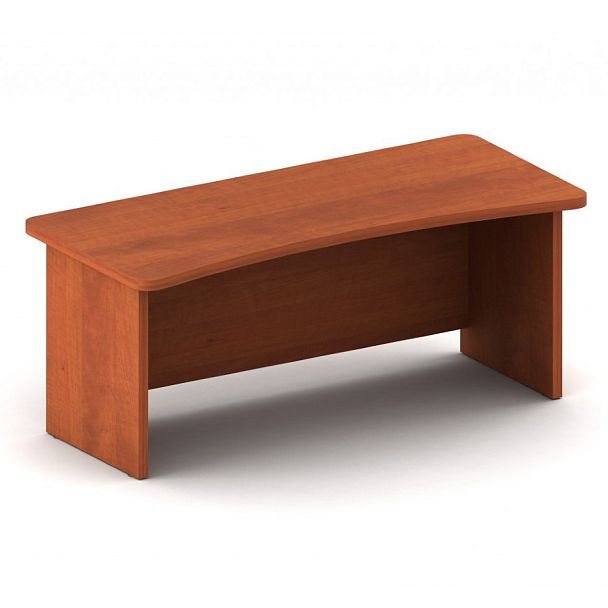 Стол внутренний радиус Танго, низкая царга 2000 - Вид 1