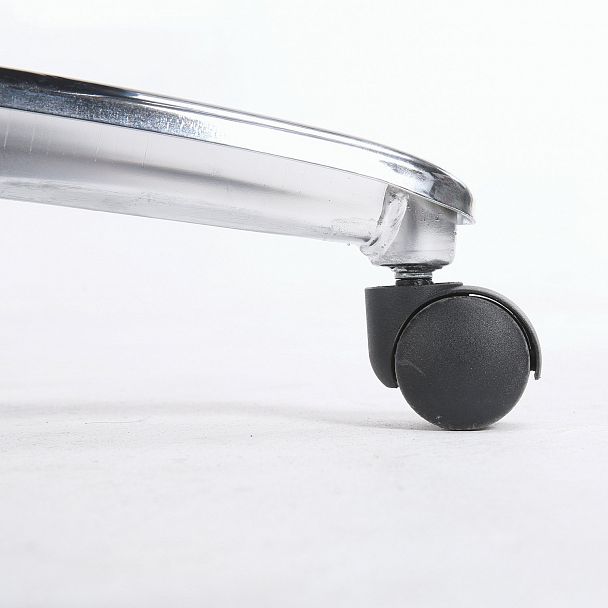 Кресло офисное BRABIX PREMIUM "Advance EX-575", хром, экокожа, черное, 531825 - Вид 16