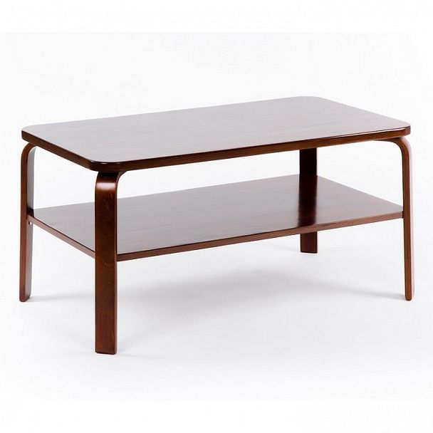 Стол журнальный "Айроль" - Вид 1