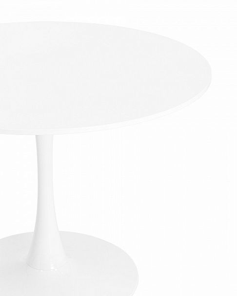 Стол обеденный Tulip - Вид 4