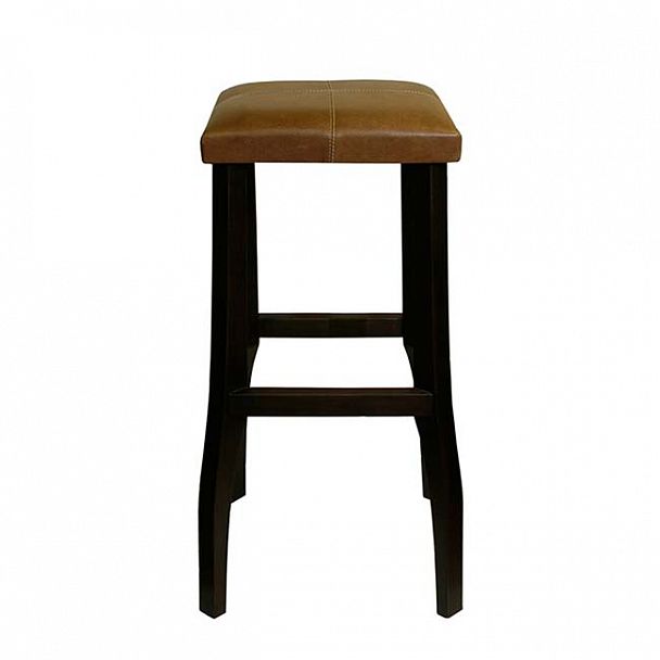 Барный стул "Moden" - Вид 2