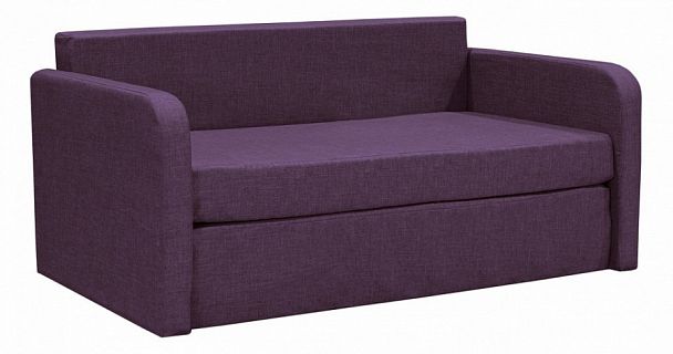Диван-кровать Бит Куба - Вид 1